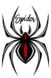 modern-poisonous-black-spider-logo-2M5BYB1_(1)-transformed